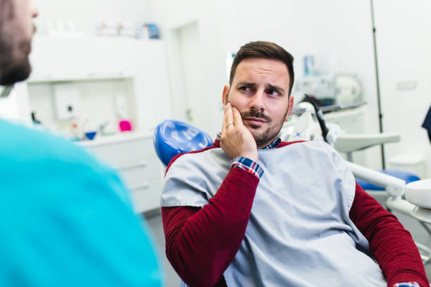Best TMJ/TMD Treatment  in Belhaven, NC