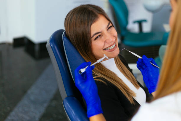 Best Emergency Dental Care  in Belhaven, NC
