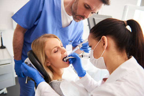 Best General Dentistry  in Belhaven, NC