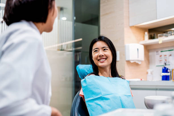 Best Wisdom Tooth Removal  in Belhaven, NC