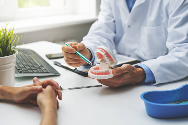 Best Root Canal Treatment  in Belhaven, NC