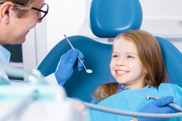Advanced Technology for Better Dental Care in Belhaven, NC