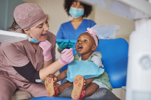 Best Preventive Dentistry  in Belhaven, NC