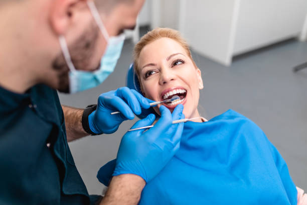 Best Traditional Braces  in Belhaven, NC