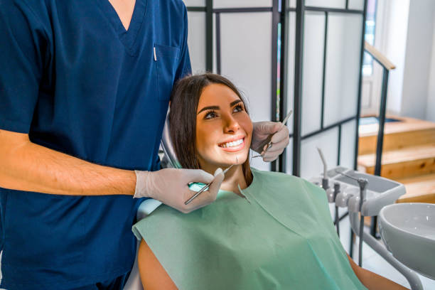 Best Dental Exams and Cleanings  in Belhaven, NC