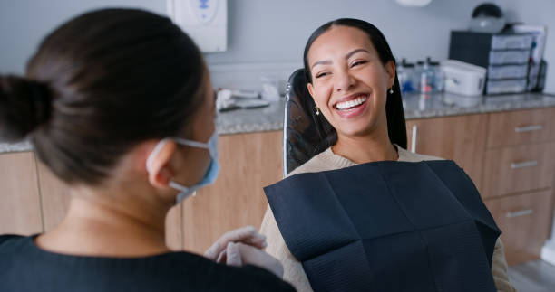 Best Teeth Whitening  in Belhaven, NC