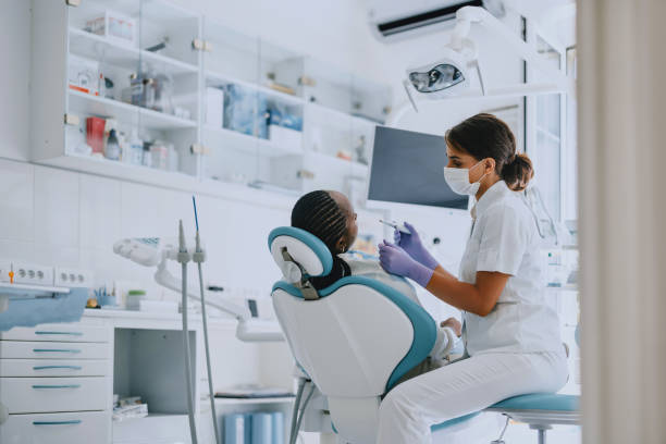  Belhaven, NC Dental Services Pros