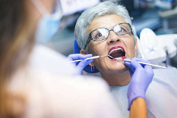 Sleep Apnea Treatment in Belhaven, NC