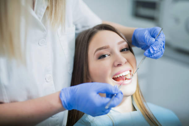 Best Dental Fillings (Composite and Amalgam)  in Belhaven, NC